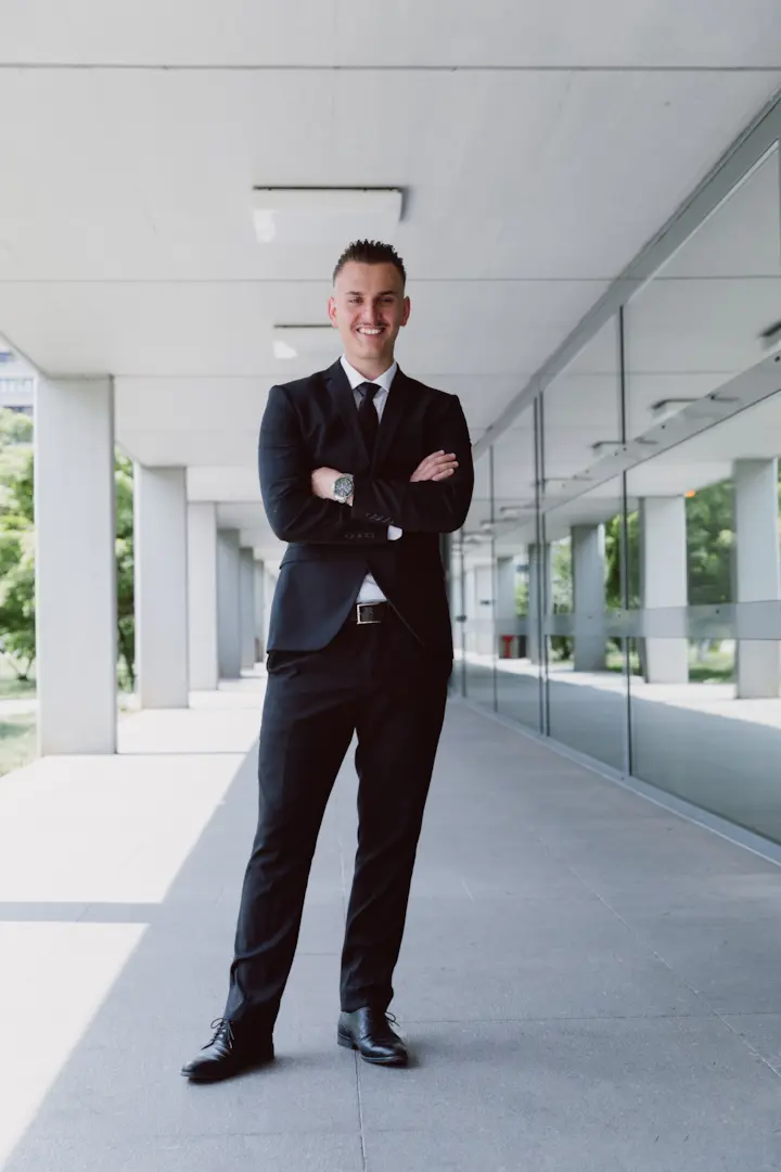 49halil linz digital edited halil linz8545