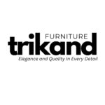 whatsapp image 2024 10 21 at 21.07.46